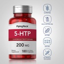 piping-rock-5-htp-200mg-180-capsules-5-h-3.jpg