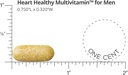 dr-sinatra-heart-healthy-multivitamin-fo-2.jpg