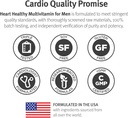 dr-sinatra-heart-healthy-multivitamin-fo-3.jpg