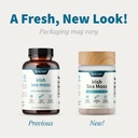 snap-supplements-irish-sea-moss-capsules-2.jpg