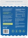 hi-lyte-electrolytes-protein-quick-stick-5.jpg