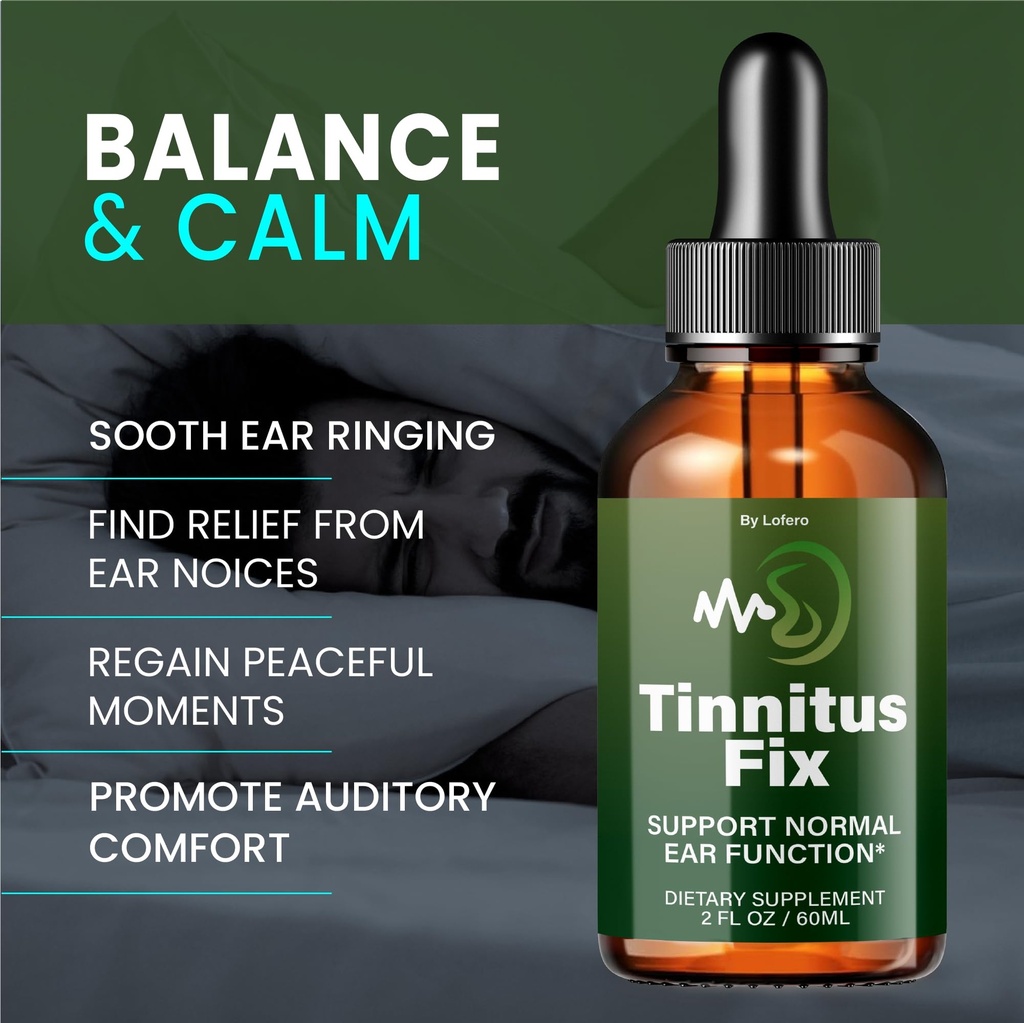 tinnitus-fix-drops-tinnitusfix-liquid-su-4.jpg