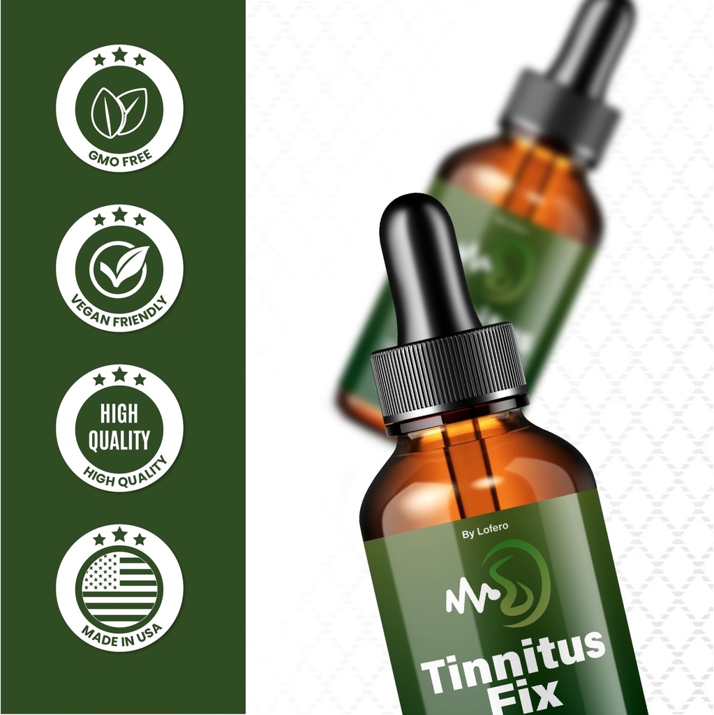 tinnitus-fix-drops-tinnitusfix-liquid-su-5.jpg