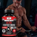 kaya-naturals-ultratest--mens-t-booster--6.jpg