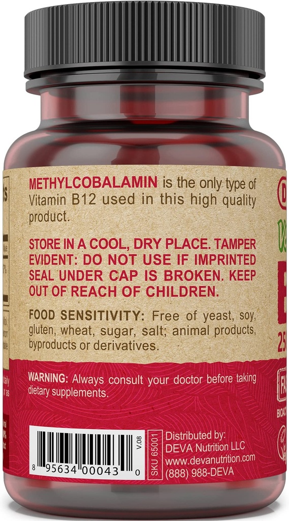 deva-vegan-vitamins-b-12-high-potency-25-4.jpg
