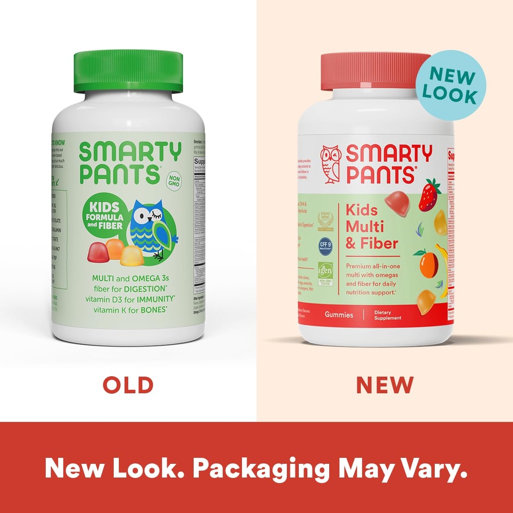 smartypants-kids-multivitamin-gummies-an-3.jpg