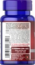 puritan-s-pride-yohimbe-exotic-herb-for--3.jpg
