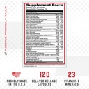 purus-labs-multifast-multivitamin-advanc-2.jpg
