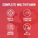 purus-labs-multifast-multivitamin-advanc-3.jpg
