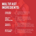 purus-labs-multifast-multivitamin-advanc-5.jpg
