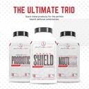 purus-labs-multifast-multivitamin-advanc-6.jpg