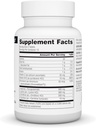 source-naturals-super-amino-night---adva-2.jpg