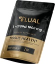 lual-l-lysine-1000mg-tablets-essential-a-2.jpg