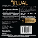 lual-l-lysine-1000mg-tablets-essential-a-4.jpg