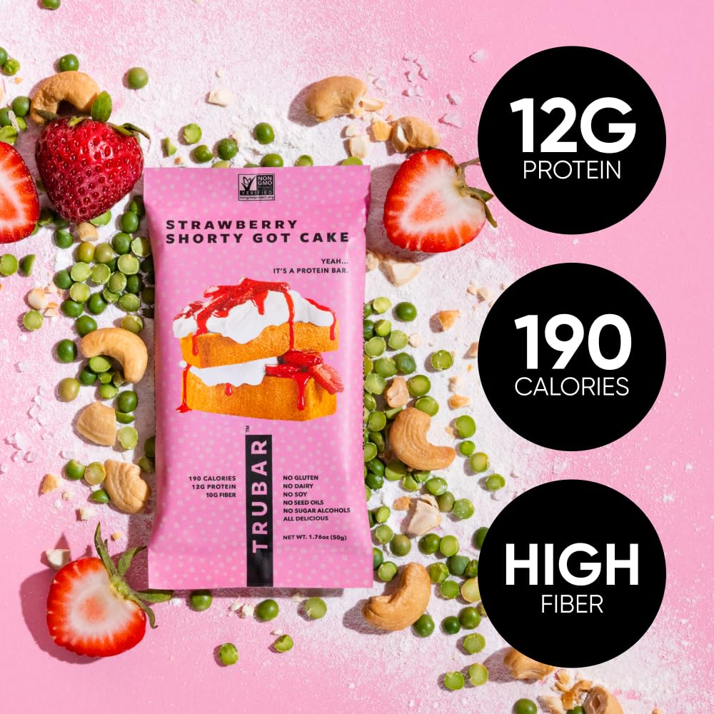 trubar-vegan-protein-bars-feelin-fruity--4.jpg