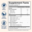 organic-india-psyllium-husk-powder---pre-5.jpg