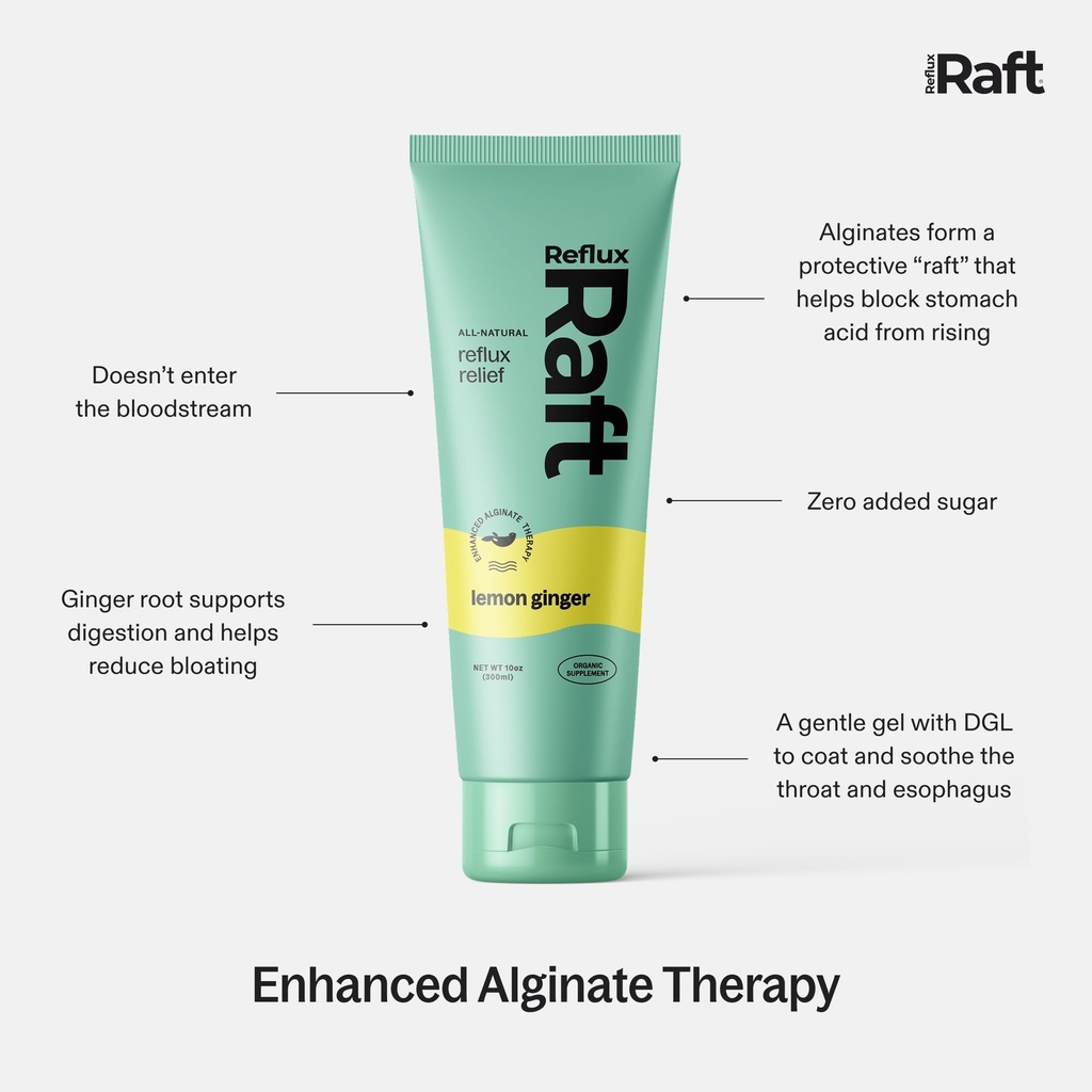 refluxraft-acid-reflux-therapy-organic-a-6.jpg