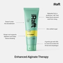 refluxraft-acid-reflux-therapy-organic-a-6.jpg