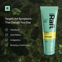refluxraft-acid-reflux-therapy-organic-a-3.jpg