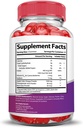 justified-laboratories-3-pack-keto-drops-2.jpg