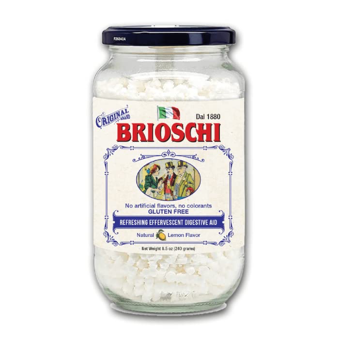 brioschi-italian-lemon-flavored-refreshi-6.jpg
