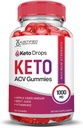 justified-laboratories-3-pack-keto-drops-4.jpg