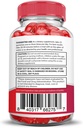 justified-laboratories-3-pack-keto-drops-5.jpg