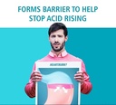 oral-antacid-suspension-mint-flavored-24-2.jpg