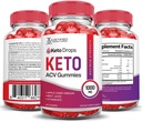 justified-laboratories-3-pack-keto-drops-6.jpg