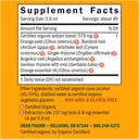 herb-pharm-better-bitters-certified-orga-3.jpg
