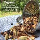 liver-detox-tea-by-speedyvite-organic-cl-3.jpg
