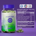 purple-tree-happy-liver-daily-liver-supp-6.jpg