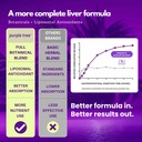 purple-tree-happy-liver-daily-liver-supp-5.jpg