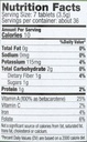 pines-organic-barley-grass-500-mg-250-co-3.jpg