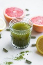 pines-organic-barley-grass-500-mg-250-co-6.jpg