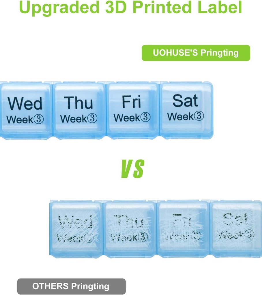 large-monthly-pill-organizer-28-day-medi-6.jpg