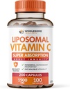 wholesome-wellness-liposomal-vitamin-c-c-2.jpg