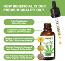 2-pack-5000mg-organic-cold-pressed-hemp--4.jpg