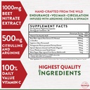 truwild-all-natural-beet-root-powder-nit-2.jpg