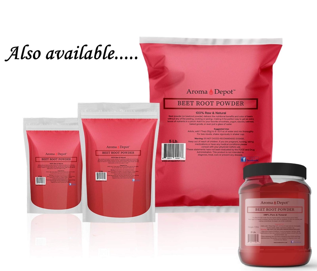 beet-root-powder-4oz-by-aroma-depot-raw--2.jpg