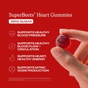 humann-superbeets-heart-gummies-zero-sug-2.jpg