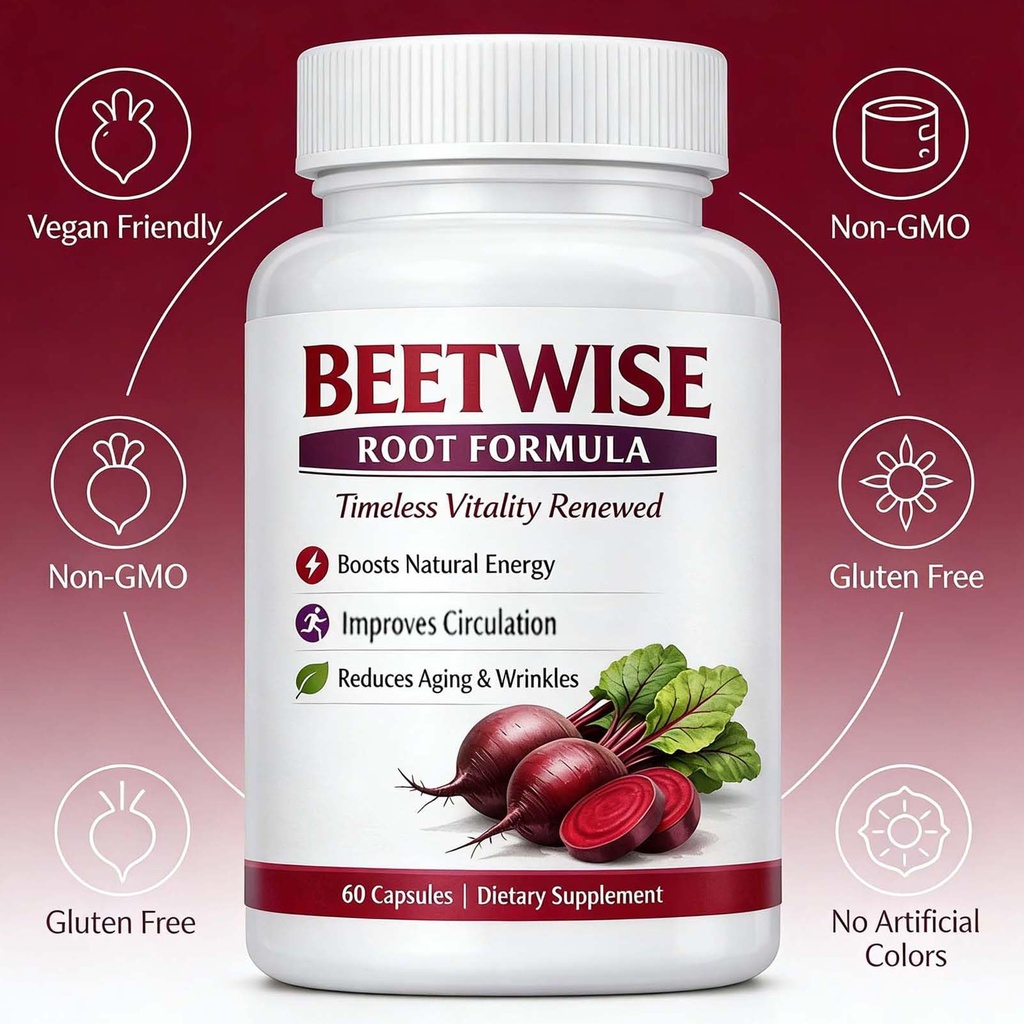 3-bottles-beetwise-root-formula-cold-pre-6.jpg
