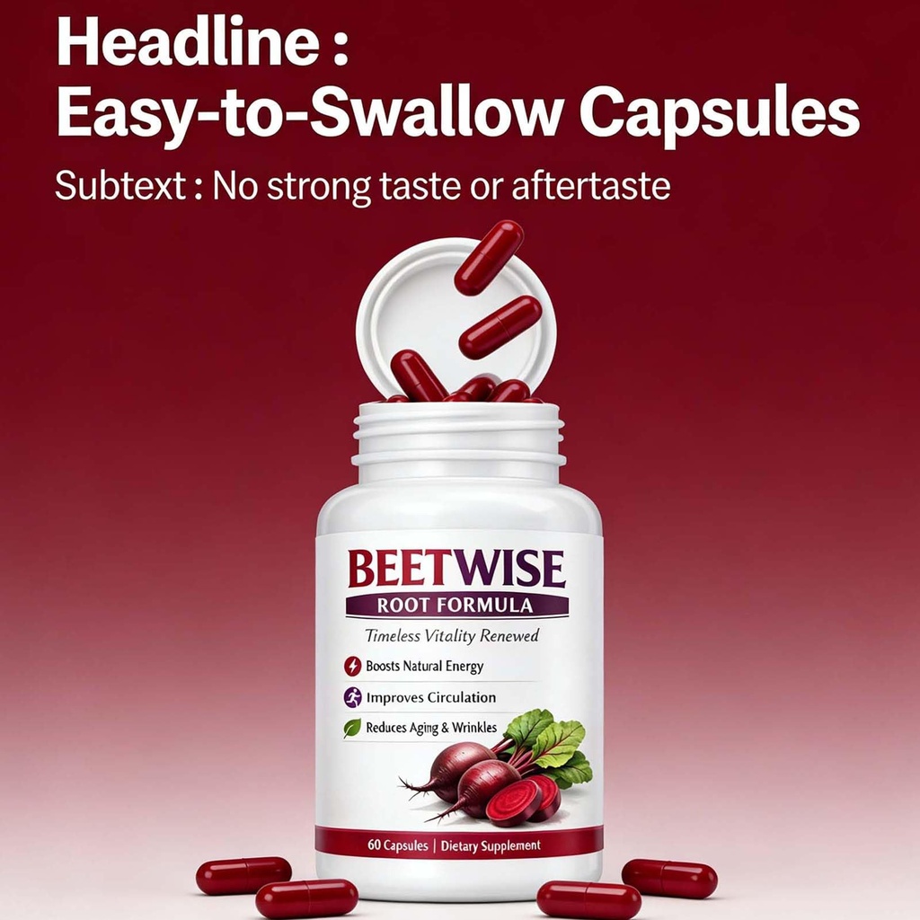 3-bottles-beetwise-root-formula-cold-pre-5.jpg