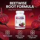 3-bottles-beetwise-root-formula-cold-pre-4.jpg