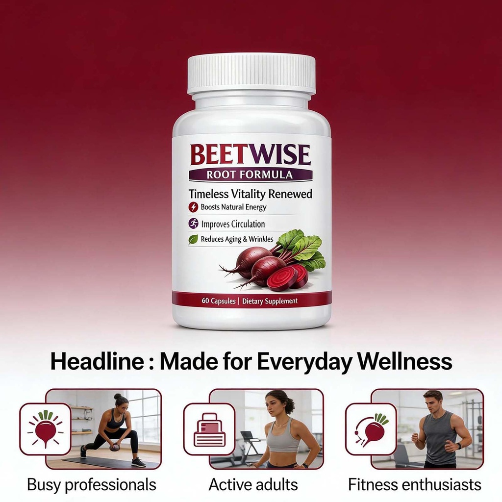 3-bottles-beetwise-root-formula-cold-pre-3.jpg