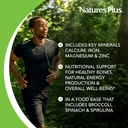 naturesplus-ultra-mins---180-tablets---m-4.jpg