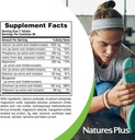 naturesplus-ultra-mins---180-tablets---m-5.jpg