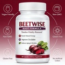 beetwise-root-formula-cold-pressed-beetr-5.jpg