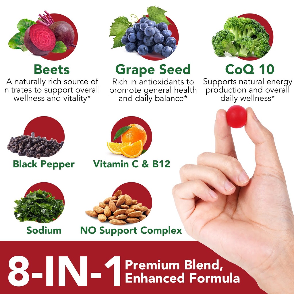 beetroot-gummies-organic-beet-root-chews-3.jpg