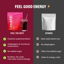 live-it-up-feel-the-beet-beetroot-powder-2.jpg